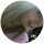 Mery Martinez